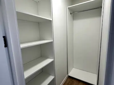 квартира по адресу Олександра Олеся ул., 5-А