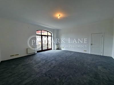 квартира за адресою Київ, Пирогова вул., 6-А
