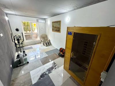 комерційна за адресою смт. Гостомель, Прорізна вул., 13