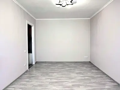 квартира за адресою Маршала Рокосовського просп., 2