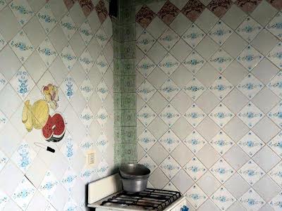 квартира за адресою Харків, Героїв Харкова просп. (Московський), 250