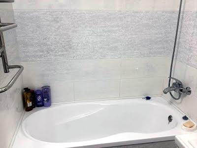 квартира за адресою Сергія Москаленка вул. (Красовського), 49