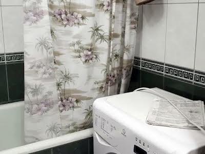 квартира по адресу Николая Закревского ул., 85-А