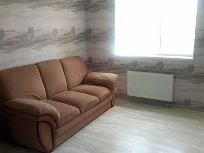квартира за адресою Соборна вул., 126/2