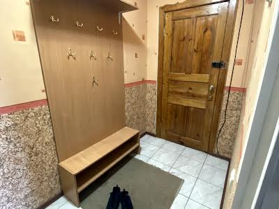 квартира по адресу Олега Мудрака ул. (Генерала Наумова), 23-Б
