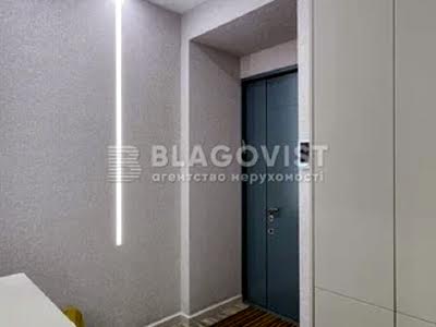 квартира по адресу Шота Руставели ул., 27