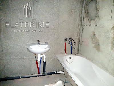 квартира за адресою Київ, Коноплянська вул., 22-А