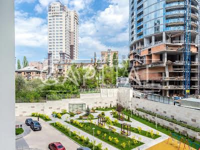 квартира за адресою Саперне Поле вул., 5-А