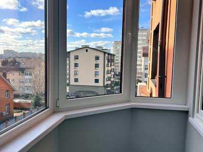 квартира за адресою Миру 12, 12