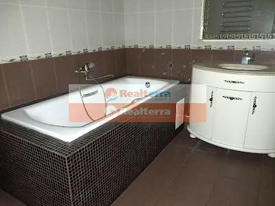 квартира за адресою Саксаганського вул., 121