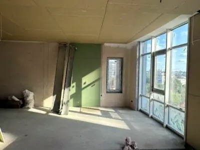 квартира по адресу Сапёрное Поле ул., 5-А