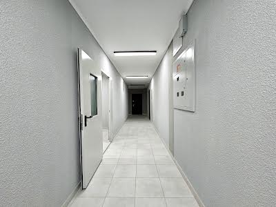 квартира по адресу Глубочицкая ул., 13