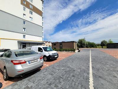 квартира за адресою Буча, Бориса Гмирі вул., 7