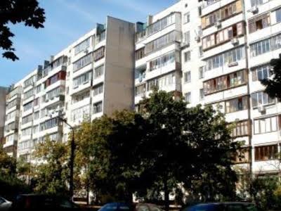 квартира за адресою Оболонський просп., 30