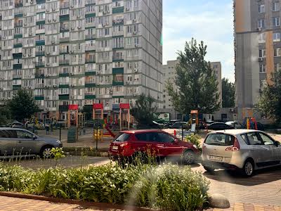 квартира по адресу Клавдиевская ул., 40-А