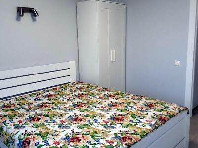 квартира за адресою Рея Бредбері вул., 2