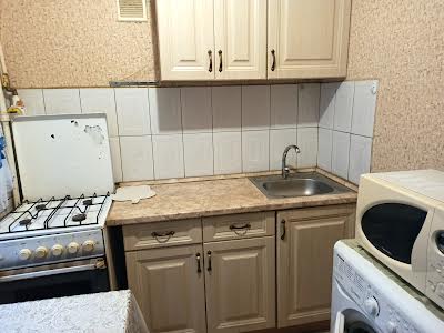 квартира по адресу Дегтяревская ул., 10