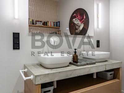 квартира за адресою Саперне Поле вул., 3