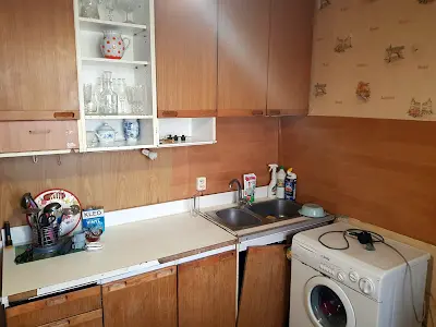 квартира по адресу Романа Шухевича просп. (Ватутина), 28-А