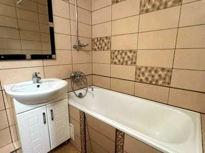 квартира по адресу Симиренко ул., 24