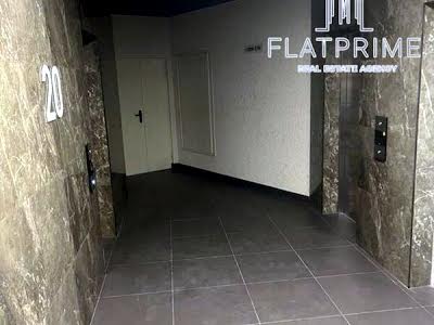 квартира за адресою Берестейський просп. (Перемоги), 11 к3
