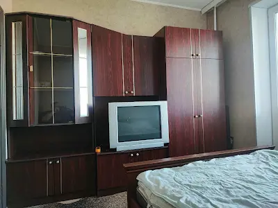 квартира за адресою Сержа Лифаря вул. (Олександра Сабурова), 17