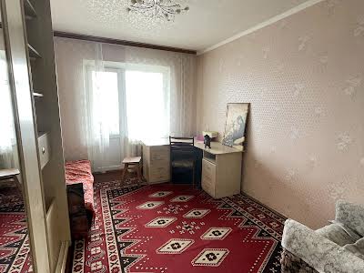 квартира за адресою Бориспіль, Франка вул., 5