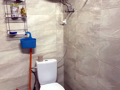 квартира за адресою Пшенична вул., 37