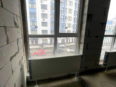 коммерческая по адресу Центральная ул., 19