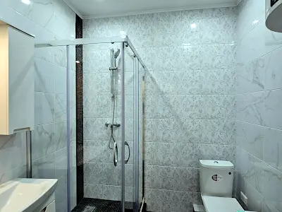 квартира по адресу Отрадный просп. (Чубаря), 2
