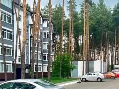 квартира по адресу с. Гнедин, Идейная ул. (Идейная), 4