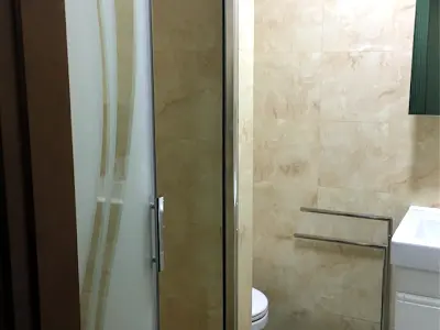квартира по адресу Светлая ул., 3д