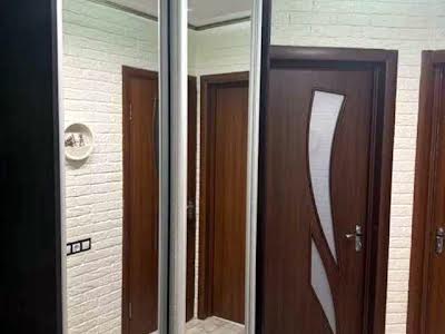 квартира за адресою Теплична вул., 38