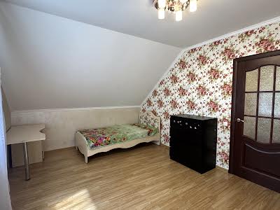 будинок за адресою Ірпінь, Університетська вул., 4