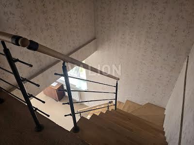 квартира за адресою с. Гора, Центральна вул., 34-Б