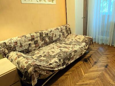 квартира за адресою Олекси Тихого вул. (Виборзька), 17/19