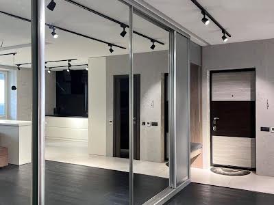 квартира за адресою Герцена вул., 35