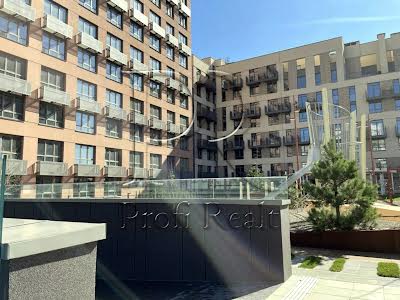 квартира по адресу Вавиловых ул., 11