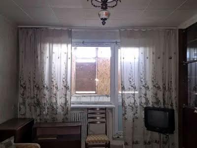 квартира по адресу Дружбы Народов ул. (Дружби Народів), 259