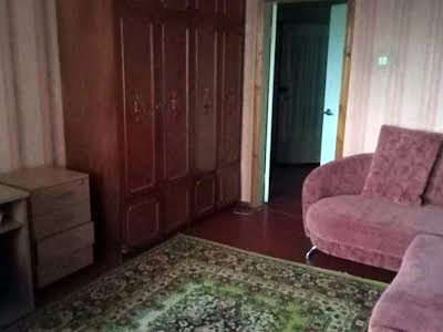квартира по адресу Ревуцкого ул., 22