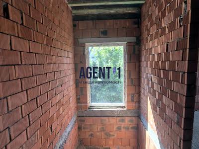 будинок за адресою с. Петропавлівська борщагівка, Вінницька вул.
