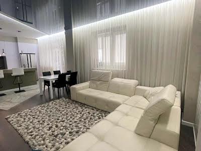 квартира по адресу Культуры ул., 22в
