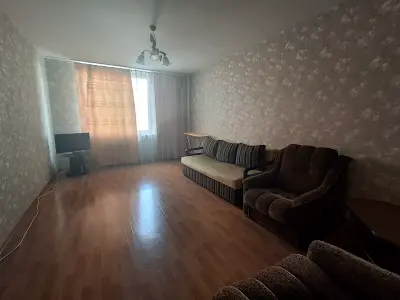 квартира за адресою Олени Пчілки вул., 2-А