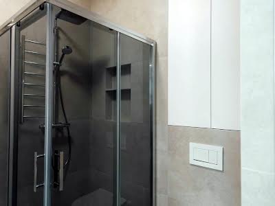 квартира за адресою Берестейський просп. (Перемоги), 11 к2