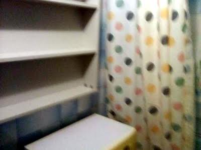 квартира за адресою Ревуцького вул., 18-А