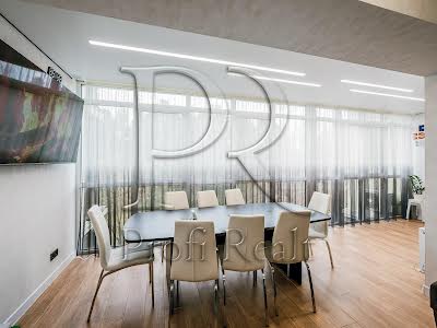 квартира за адресою Радистів вул., 34-Н