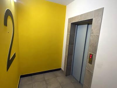 квартира за адресою Віталія Скакуна вул. (Академіка Каблукова), 25