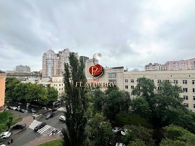 квартира по адресу Богдана Хмельницкого ул., 39