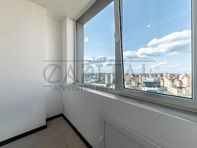 квартира за адресою Берестейський просп. (Перемоги), 11 к2