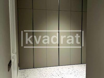 квартира по адресу Спасская ул., 35